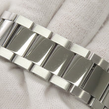 将图像加载到图库查看器中，OMEGA Seamaster Aqua Terra 150M W41mm Stainless Steel Blue Dial220.10.41.21.03.001
