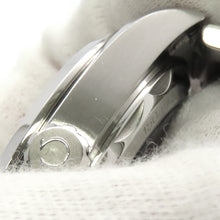 将图像加载到图库查看器中，OMEGA Seamaster Aqua Terra 150M W41mm Stainless Steel Blue Dial220.10.41.21.03.001
