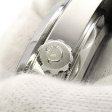 将图像加载到图库查看器中，OMEGA Seamaster Aqua Terra 150M W41mm Stainless Steel Blue Dial220.10.41.21.03.001

