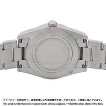将图像加载到图库查看器中，TUDOR Black Bay 54 W37mm Stainless Steel Black DialM79000N-0001
