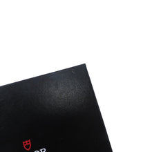 将图像加载到图库查看器中，TUDOR Black Bay 54 W37mm Stainless Steel Black DialM79000N-0001
