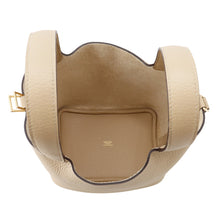 Load image into Gallery viewer, HERMES Picotin Lock Trench Taurillon Clemence Size PM
