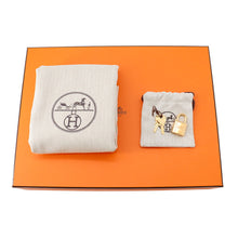 Load image into Gallery viewer, HERMES Picotin Lock Trench Taurillon Clemence Size PM
