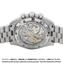 将图像加载到图库查看器中，OMEGA Speedmaster Moonwatch Co-Axial Master Chronometer W42mm Stainless Steel Black Dial310.30.42.50.01.002
