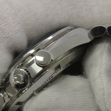 将图像加载到图库查看器中，OMEGA Speedmaster Moonwatch Co-Axial Master Chronometer W42mm Stainless Steel Black Dial310.30.42.50.01.002
