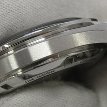 将图像加载到图库查看器中，OMEGA Speedmaster Moonwatch Co-Axial Master Chronometer W42mm Stainless Steel Black Dial310.30.42.50.01.002

