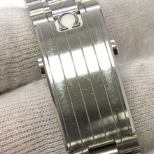将图像加载到图库查看器中，OMEGA Speedmaster Moonwatch Co-Axial Master Chronometer W42mm Stainless Steel Black Dial310.30.42.50.01.002
