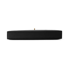 Load image into Gallery viewer, HERMES Kelly Elan Black Epsom

