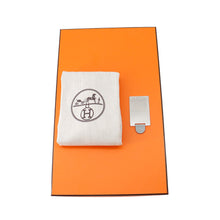 Load image into Gallery viewer, HERMES Constance3 Miroir Blue Gacier Epsom Size Mini
