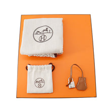 Load image into Gallery viewer, HERMES ★Birkin Gold Togo Leather Size 25
