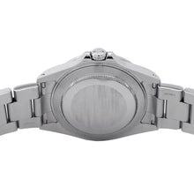 Load image into Gallery viewer, ROLEX Explorer II W40mm Stainless Steel Black Dial16570
