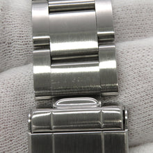 Load image into Gallery viewer, ROLEX Explorer II W40mm Stainless Steel Black Dial16570
