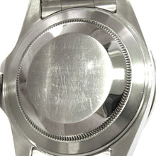 Load image into Gallery viewer, ROLEX Explorer II W40mm Stainless Steel Black Dial16570
