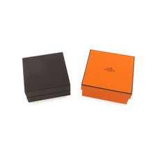 Load image into Gallery viewer, HERMES Amulette Constance PendantH121312B 00 18K Pink Gold
