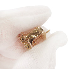 Load image into Gallery viewer, Van Cleef &amp; Arpels Lucky Spring Earring Plum BlossomVCARP7RU00 18K Pink Gold
