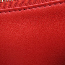 Load image into Gallery viewer, LOUIS VUITTON Coussin NoirM57790 Monogram Lamb Leather Size PM
