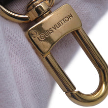 Load image into Gallery viewer, LOUIS VUITTON Coussin NoirM57790 Monogram Lamb Leather Size PM
