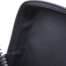 Load image into Gallery viewer, LOUIS VUITTON Vertical・Soft Trunk Brown/YellowM45079 Monogram / Toughtage
