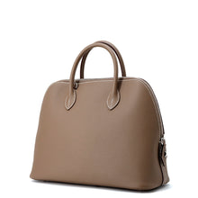 Load image into Gallery viewer, HERMES Bolide1923 Etoupe Epsom Size 30
