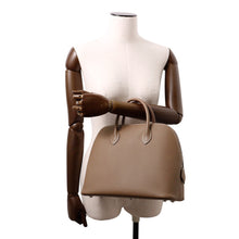 Load image into Gallery viewer, HERMES Bolide1923 Etoupe Epsom Size 30
