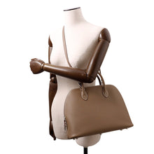 Load image into Gallery viewer, HERMES Bolide1923 Etoupe Epsom Size 30
