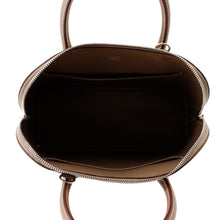 Load image into Gallery viewer, HERMES Bolide1923 Etoupe Epsom Size 30

