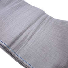 Load image into Gallery viewer, HERMES Gabriole Cotton Gauze 4-Piece Set Multicolor Cotton100%
