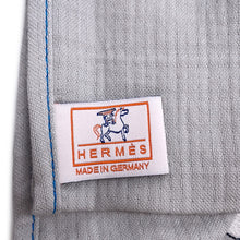 Load image into Gallery viewer, HERMES Gabriole Cotton Gauze 4-Piece Set Multicolor Cotton100%
