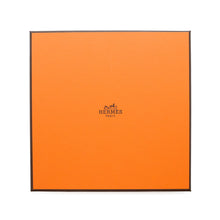 Load image into Gallery viewer, HERMES Gabriole Cotton Gauze 4-Piece Set Multicolor Cotton100%
