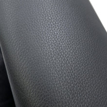 Load image into Gallery viewer, The Row 90&#39;s Handbag BlackW1281 Leather

