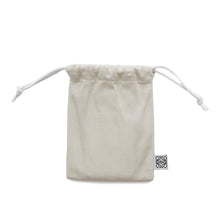 Load image into Gallery viewer, LOEWE Coin card holder Shell Gray/EucalyptusC660Z40X07 Soft Grained Calf Leather
