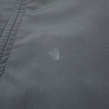 将图像加载到图库查看器中，LOUIS VUITTON ★Ruffle dress Size 38 Black Wool 98% Polyurethane2%
