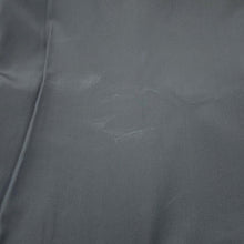 Load image into Gallery viewer, LOUIS VUITTON Frill dress Size 38 Black Wool 98% Polyurethane2%

