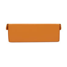 Load image into Gallery viewer, LOUIS VUITTON Shopper・Clutch SaffronM13984 Leather
