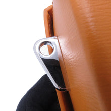 Load image into Gallery viewer, LOUIS VUITTON Shopper・Clutch SaffronM13984 Leather
