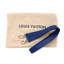 Load image into Gallery viewer, LOUIS VUITTON Shopper・Clutch SaffronM13984 Leather
