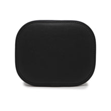 Load image into Gallery viewer, CHANEL Vanity ChainShoulder BlackAS0323 Lambskin
