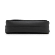 Load image into Gallery viewer, PRADA Saffiano Leather Re-Edition 2005 Black1BH204 Leather
