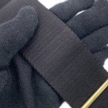 Load image into Gallery viewer, PRADA Saffiano Leather Re-Edition 2005 Black1BH204 Leather
