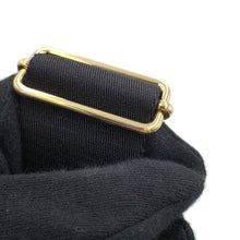 Load image into Gallery viewer, PRADA Saffiano Leather Re-Edition 2005 Black1BH204 Leather
