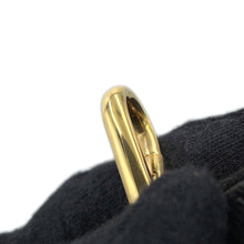 Load image into Gallery viewer, PRADA Saffiano Leather Re-Edition 2005 Black1BH204 Leather
