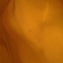 Load image into Gallery viewer, GOYARD ★Saint Jeanne Brown PVC Leather Size GM
