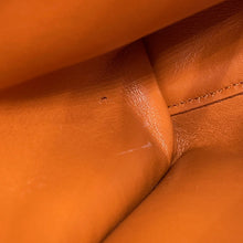 将图像加载到图库查看器中，FENDI Peekaboo Essentials Brown/Multicolor8BN302 Leather
