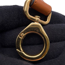 将图像加载到图库查看器中，FENDI Peekaboo Essentials Brown/Multicolor8BN302 Leather
