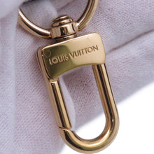 Load image into Gallery viewer, LOUIS VUITTON ★Onthego Noir/BeigeM45659 Bicolor Monogram Empreinte Leather Size PM
