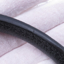 将图像加载到图库查看器中，LOUIS VUITTON Onthego Noir/BeigeM45659 Bicolor Monogram Empreinte Leather Size PM

