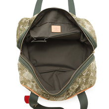 Load image into Gallery viewer, LOUIS VUITTON ★Jasmin LichenM95772 Monogrammed Denim
