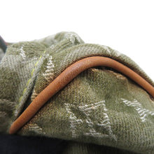 Load image into Gallery viewer, LOUIS VUITTON ★Jasmin LichenM95772 Monogrammed Denim
