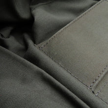 Load image into Gallery viewer, LOUIS VUITTON Jasmin LichenM95772 Monogrammed Denim
