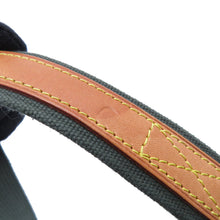 Load image into Gallery viewer, LOUIS VUITTON ★Jasmin LichenM95772 Monogrammed Denim
